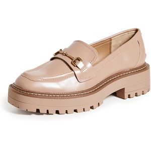 Sam Edelman Laurs Loafer